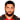 Mike Evans
